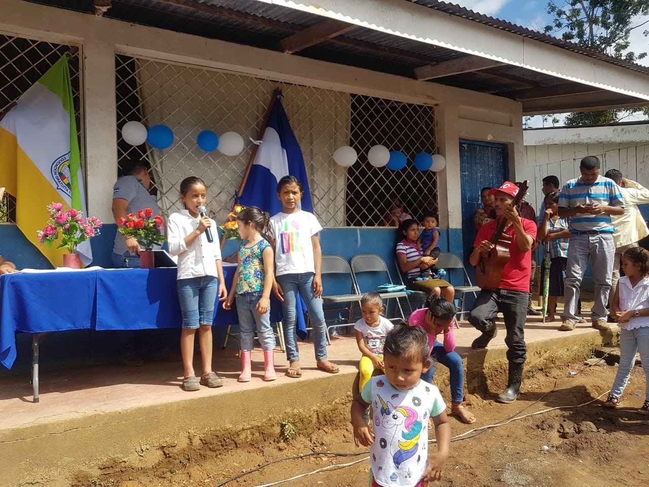 escuela1